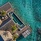 Four Seasons Resort Maldives At Landaa Giraavaru