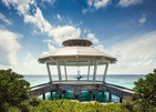 Waldorf Astoria Maldives Ithaafushi