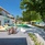 Emerald Maldives Resort & Spa