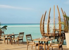 Lux South Ari Atoll Resort & Villas