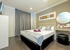 Hotel 81 Lucky