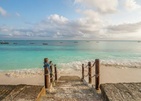 Doubletree Resort By Hilton Zanzibar - Nungwi