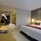 Bali Dynasty Resort
