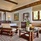 Mom Tri's Villa Royale