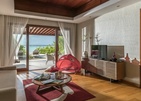 Niyama Private Islands Maldives