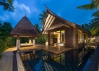 Ozen Reserve Bolifushi