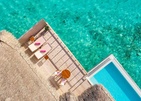 Sun Siyam Iru Veli Maldives