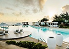 Essque Zalu Zanzibar