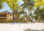 Kae Beach Resort