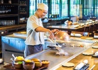 Grand Hyatt Bali