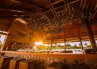 Lux South Ari Atoll Resort & Villas