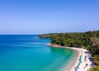 Outrigger Surin Beach Resort