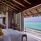 Velaa Private Island