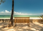 Kae Beach Resort