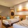 De King Boutique Hotel Klcc