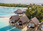 Ozen Life Maadhoo