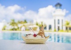 Saii Lagoon Maldives