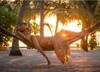 Niva Kurumba Maldives
