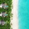 Jw Marriott Maldives Resort & Spa