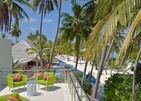 Kandima Maldives