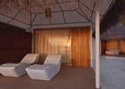 Thulhagiri Island Resort