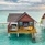 Furaveri Island Resort & Spa