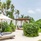 Sirru Fen Fushi (Ex.Fairmont)