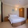 Champa Central Hotel