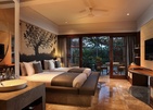 Alaya Resort Ubud