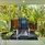 Niyama Private Islands Maldives