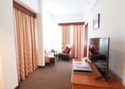 Hotel Grand Continental Kuala Lumpur