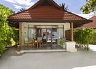 Niva Kurumba Maldives