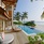 Emerald Faarufushi Resort & Spa