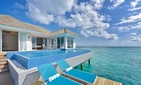 Kandima Maldives