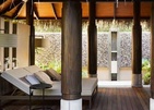 Velaa Private Island
