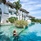 Eden Beach Resort & Spa