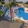 Diamond Cliff Resort & Spa