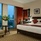 Grand Copthorne Waterfront