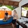 Vilamendhoo Maldives Resort Island