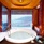 Diamond Cliff Resort & Spa