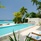 Amilla Maldives
