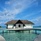 Nooe Maldives Kunaavashi Resort & Spa
