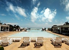 Essque Zalu Zanzibar