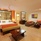 Coco Bay (Boutique)