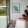 Pullman Maldives Maamutaa