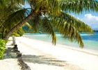 Indian Ocean Lodge