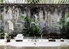 Aman Villas At Nusa Dua