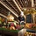 Kuredhivaru Resort And Spa (Ex.Movenpick Resort Kuredhivaru)