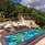 Gardens Hill Resort & Spa