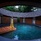 Renaissance Phuket Resort & Spa
